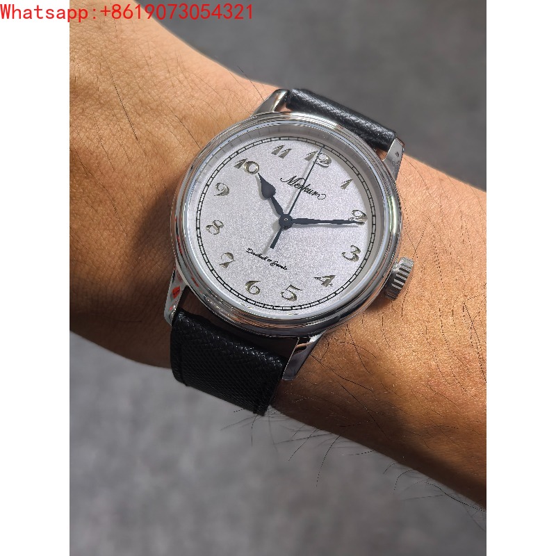 The Great Qin Empire Natural F – Jewelry For Watches Bewertung und Preis