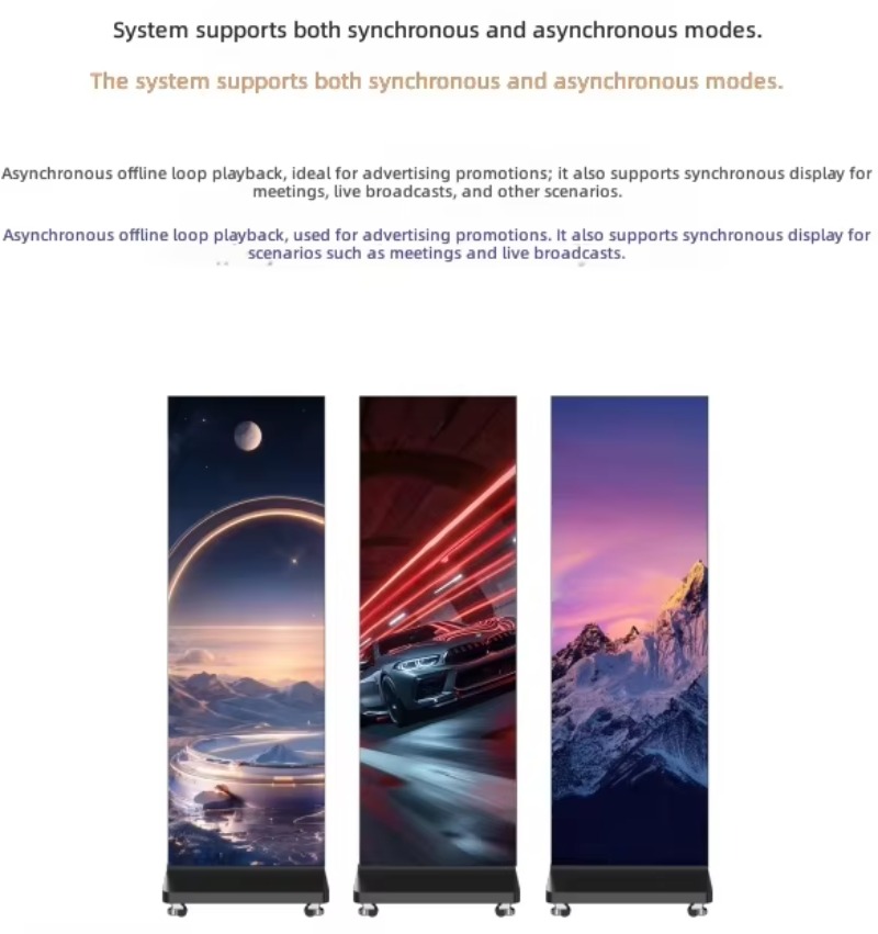 Doppelt Faltbares Poster-Displ – Jewelry For Watches Bewertung und Preis